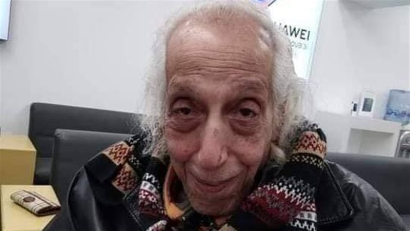 محمد نبيه 