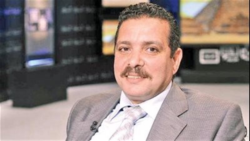 صبرا القاسمى 