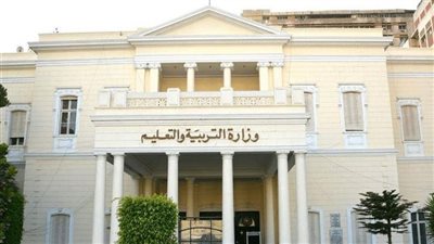 8 شروط للتقدم لمسابقة تحدي القراءة لجميع المراحل التعليمية