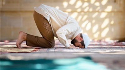 أفضل الأوقات لأداء صلاة الضحى 
