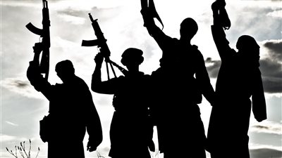 كيف يضر العمران المستمر في الدولة بمستقبل التيار الديني؟