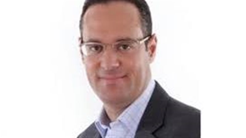 اشرف الجزايرلى رئيس