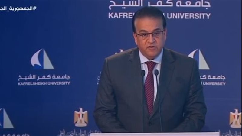 الدكتور خالد عبد