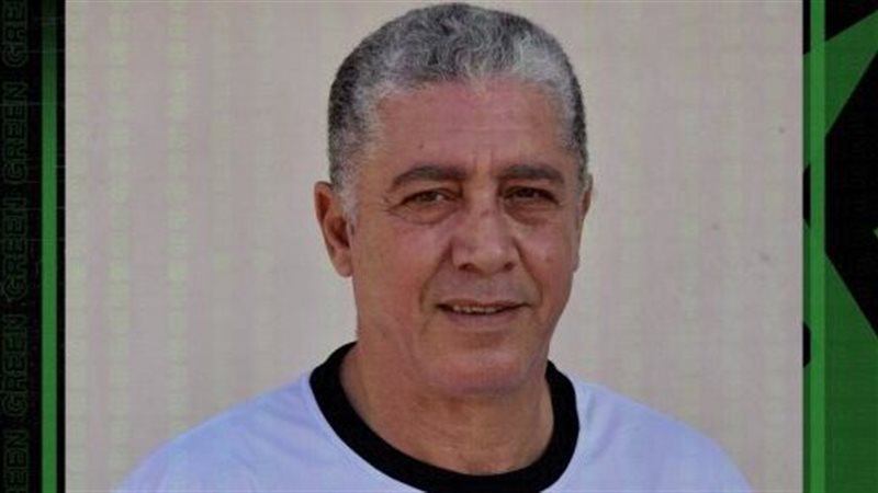 محمد عمر 