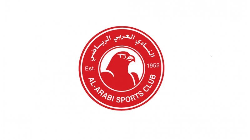 العربي القطري