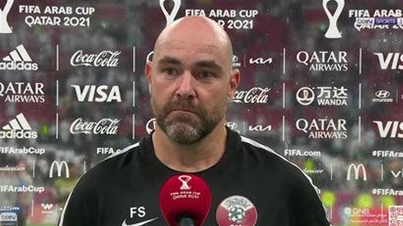 فيليكس سانشيز المدير