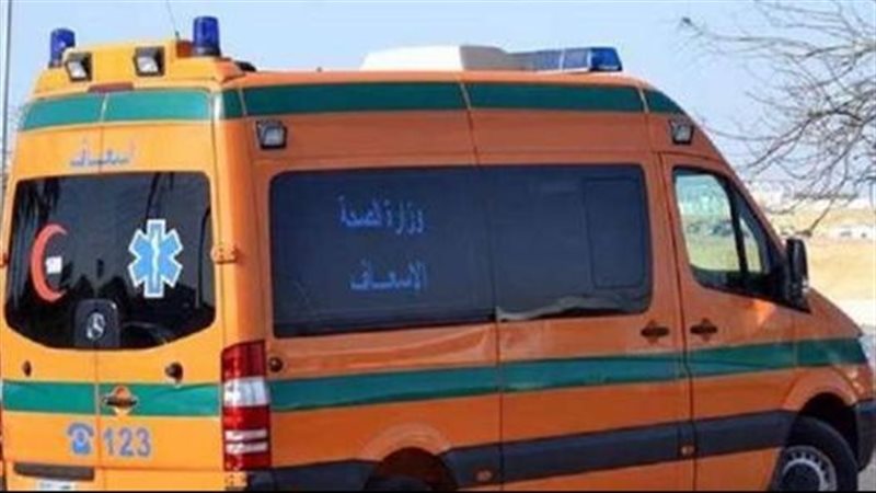 إسعاف 
