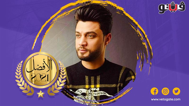 أحمد عامر