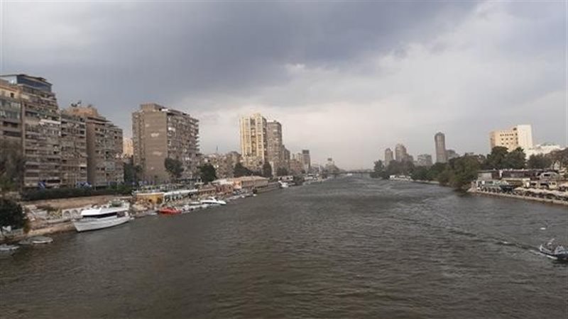 حالة الطقس اليوم