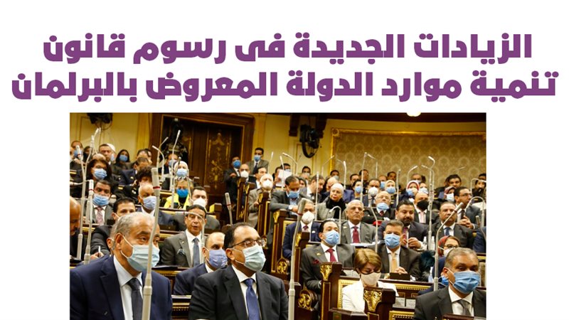 مجلس النواب 