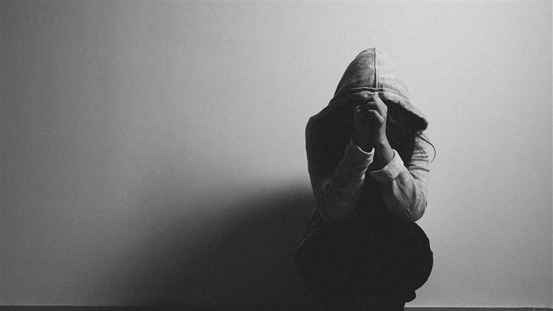 مرض الاكتئاب