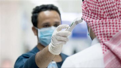 السعودية تقر إجراءات جديدة لفحص كورونا لغير مواطنيها
