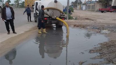 أخبار الإسكندرية| تعطيل الدراسة غدا.. واعتماد مواعيد امتحانات الفصل الدراسي الأول