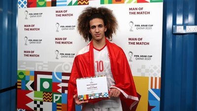 مدرب تونس يبرر تصريحات حنبعل المهينة عن منتخب مصر.. ويؤكد: هذا ما قاله بالنص