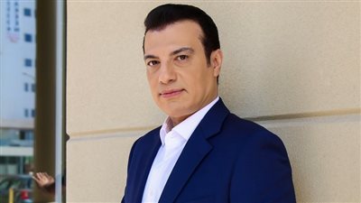 كنت جريئا.. إيهاب توفيق يكشف عن أول لقاء بينه وبين محمد عبد الوهاب | فيديو