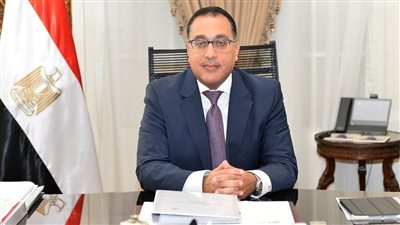 الجريدة الرسمية تنشر 7 قرارات جديدة لرئيس الوزراء اليوم