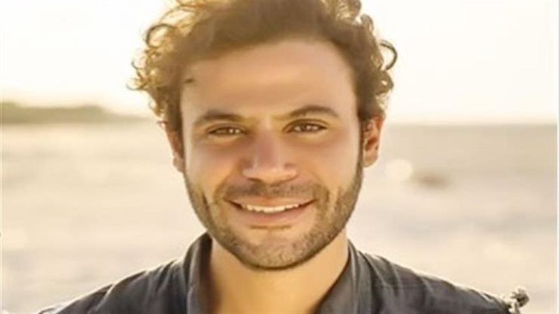محمد إمام