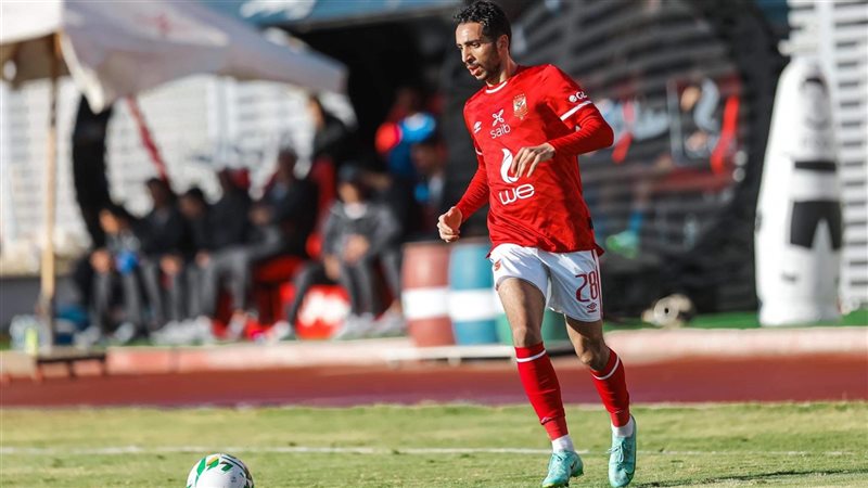 كريم فؤاد