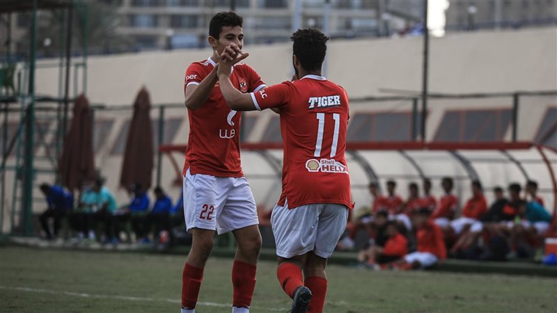 اهلى2005