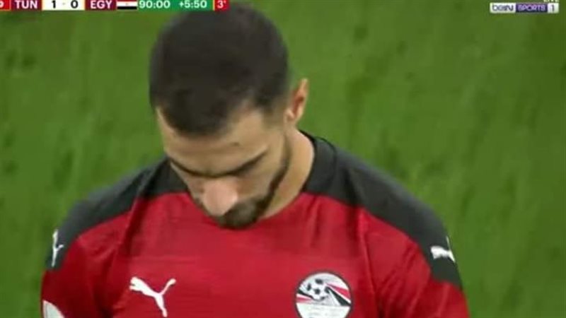 عمرو السولية