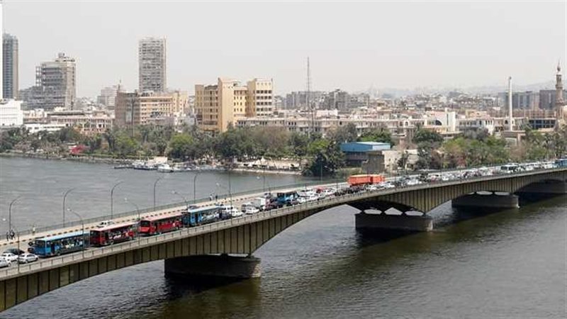 حالة الطقس