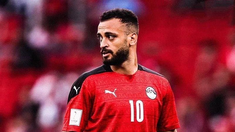 مروان حمدي 