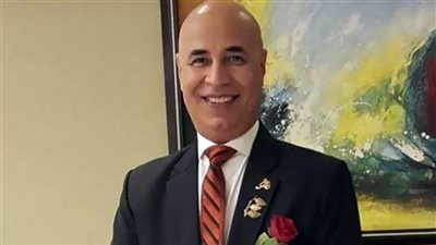 اتحاد المصريين بالسعودية: بدء التسجيل بالامتحانات إلكترونيا لـ55 ألف طالب مصري بالمملكة