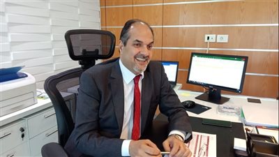 سلسلة اجتماعات لبحث تيسير إجراءات التمويل العقاري