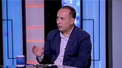 تعديلات بقطاع الناشئين بالزمالك.. وعصام مرعي رئيسًا للقطاع