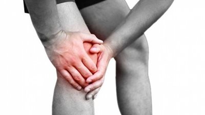 الصحة تحذر من 5 أمراض تصيبك بسبب قلة الحركة 