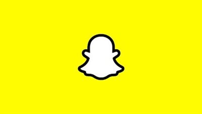 بالخطوات.. طريقة إنشاء حساب سناب شات بدون رقم الموبايل 