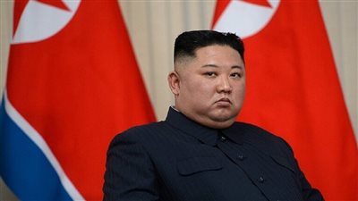 يبدأ من تاريخ ميلاد جده.. زعيم كوريا الشمالية يلغي التقويم الميلادي ويعتمد آخر جديد