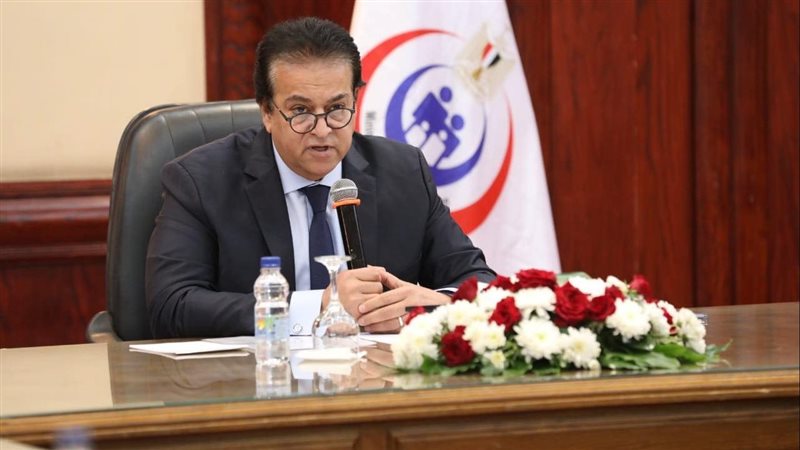 خالد عبد الغفار القائم