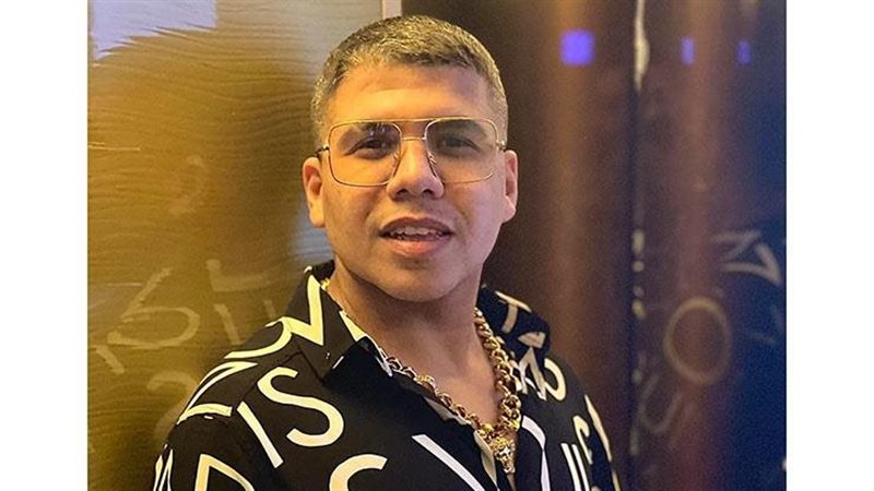عمر كمال