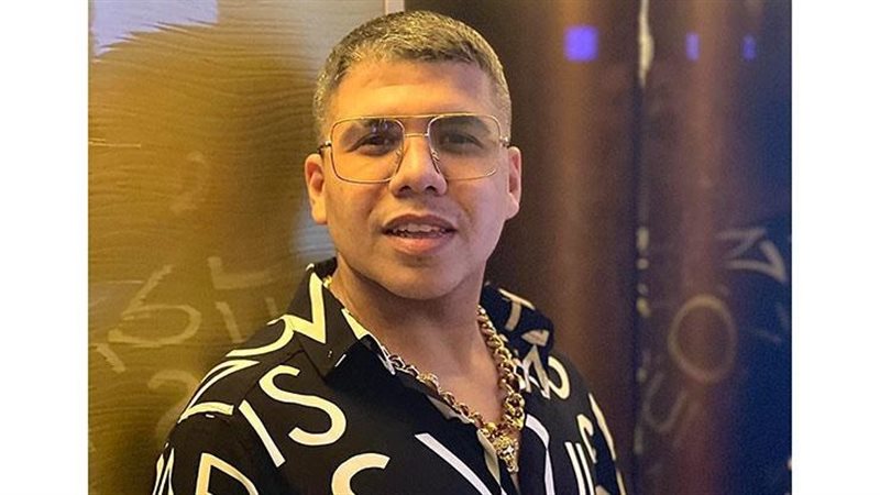 عمر كمال