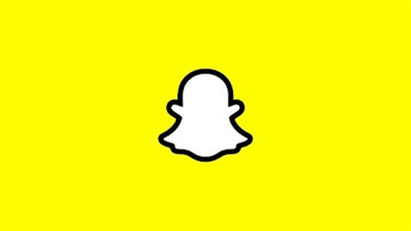 سناب شات 