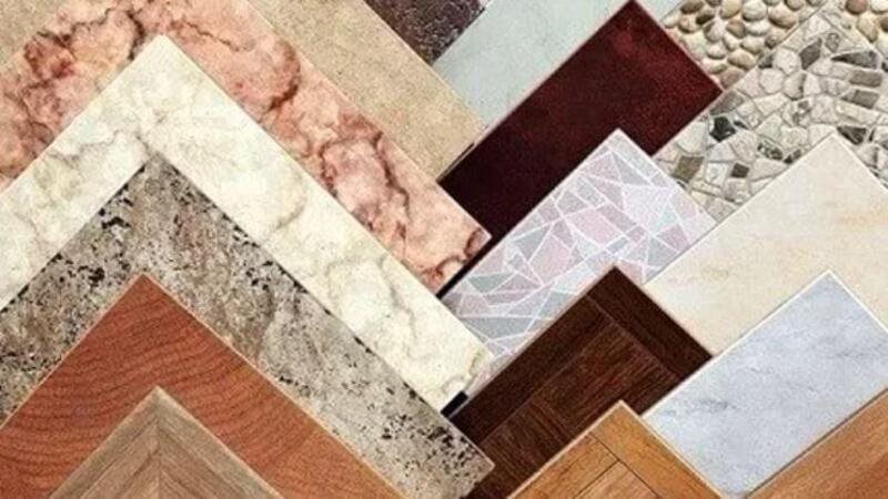 اسعار السيراميك 