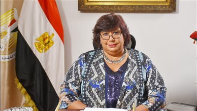 «إحنا البهجة» يفوز بجائزة لجنة التحكيم الخاصة في مهرجان بزاكورة.. ووزيرة الثقافة تهنئ صناعه