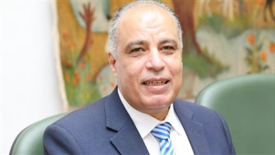  اللجنة التوجيهية للغابات بالفاو توصي بإيجاد حلول لحماية الأشجار في العالم
