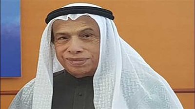 ساويرس ناعيا ماجد الفطيم: الله يرحمه رجل عظيم في أخلاقه 