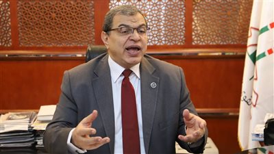 المستندات المطلوبة للاشتراك في التأمين الاجتماعي للعمالة غير المنتظمة 