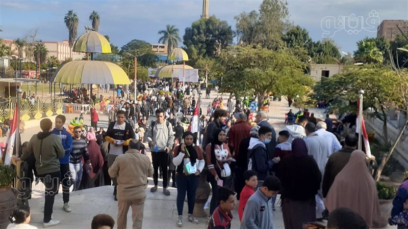 نادى السنطة
