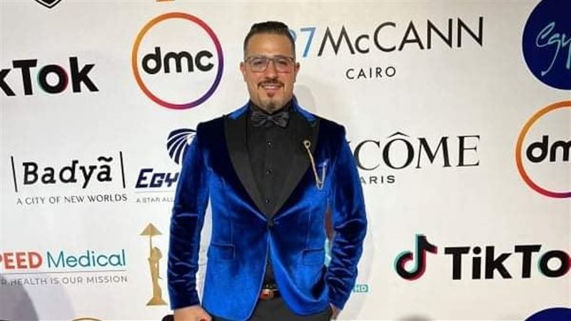حسام حمدي