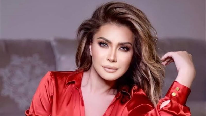 نوال الزغبي