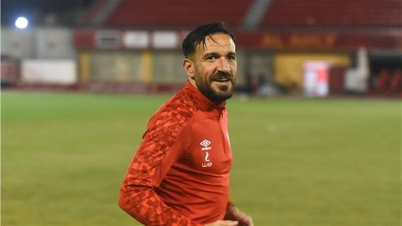 علي معلول 