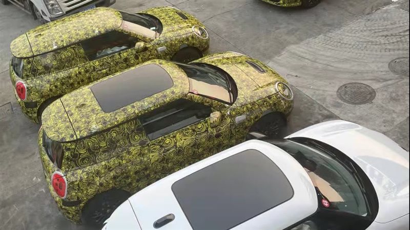 سيارات 