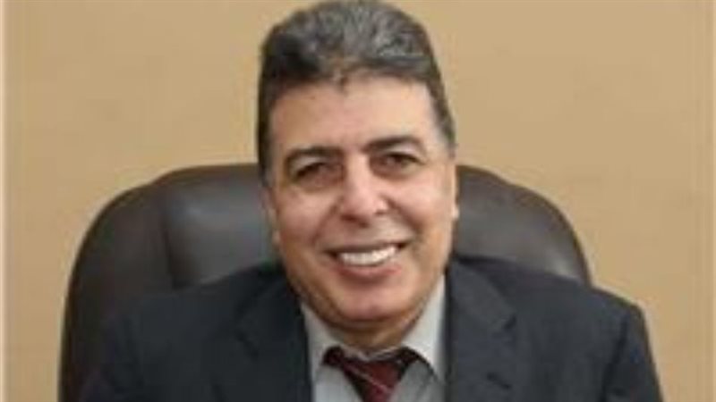 رئيس الضرائب العقارية