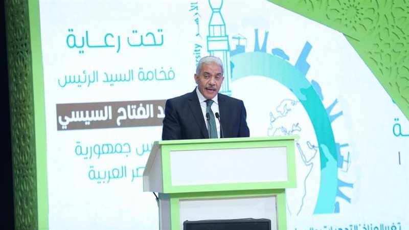 الدكتور محمود صديق