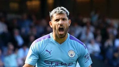 أبرز هدافي مباريات مانشستر سيتي أمام نيوكاسل في جميع البطولات