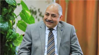 اليوم.. نظر دعوى العامري فاروق للاعتراف بفوزه في انتخابات الأهلي